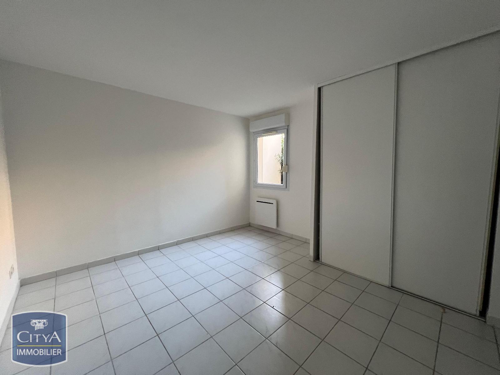 Photo 6 appartement Avignon