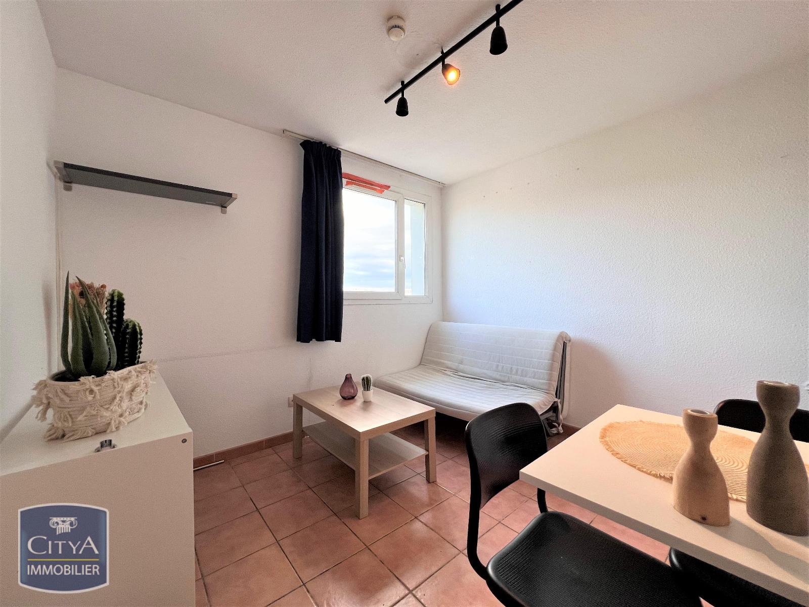 Photo 2 appartement Avignon