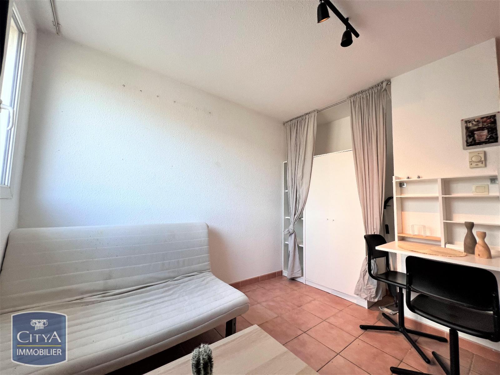 Photo 3 appartement Avignon