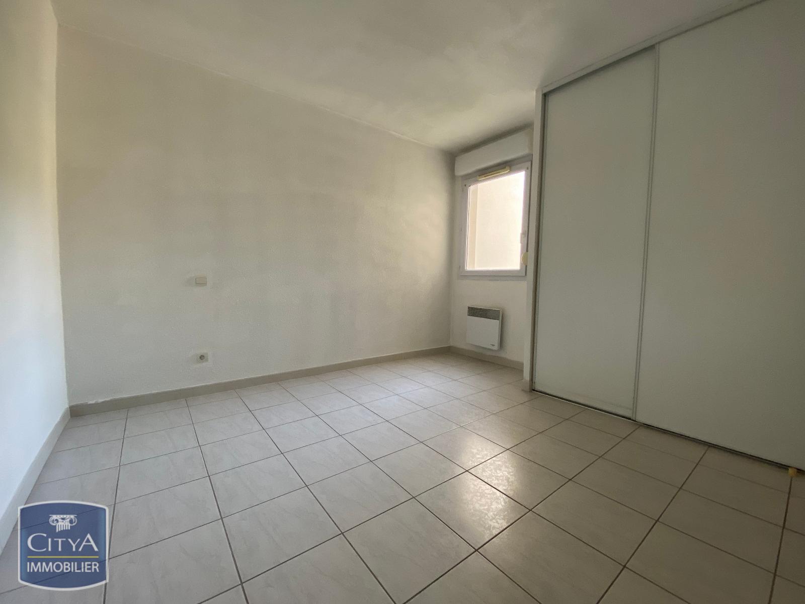 Photo 2 appartement Cavaillon