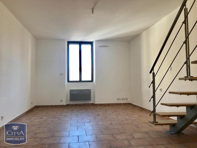 Photo 3 appartement Avignon