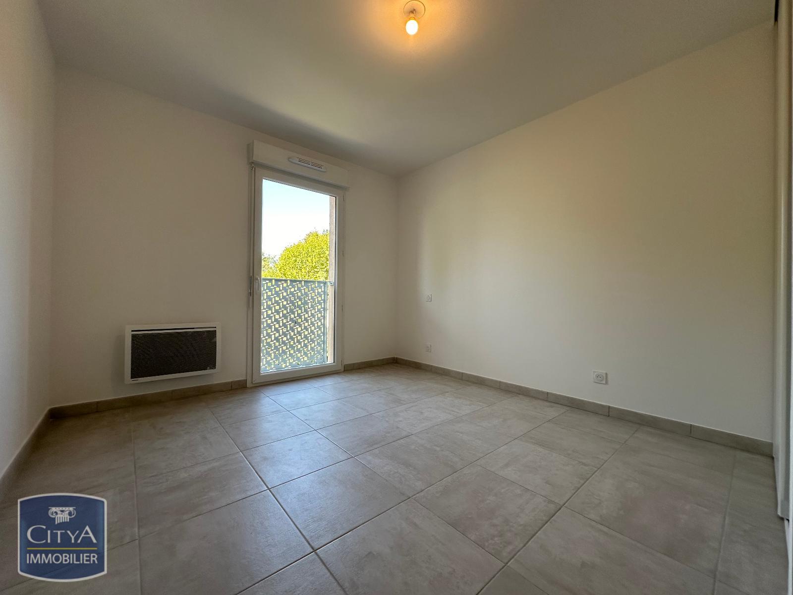 Photo 4 appartement Caumont-sur-Durance