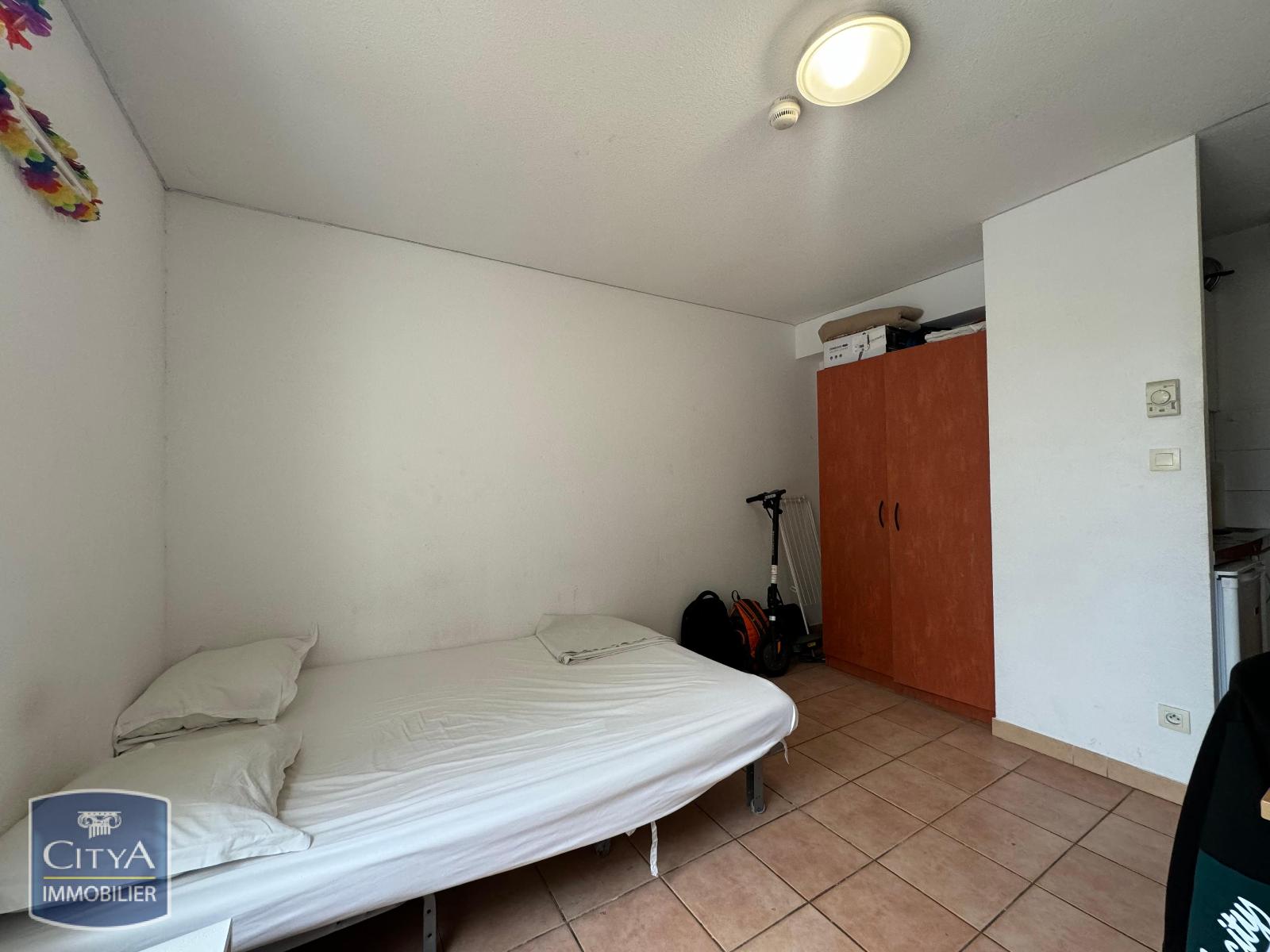 Photo 3 appartement Avignon