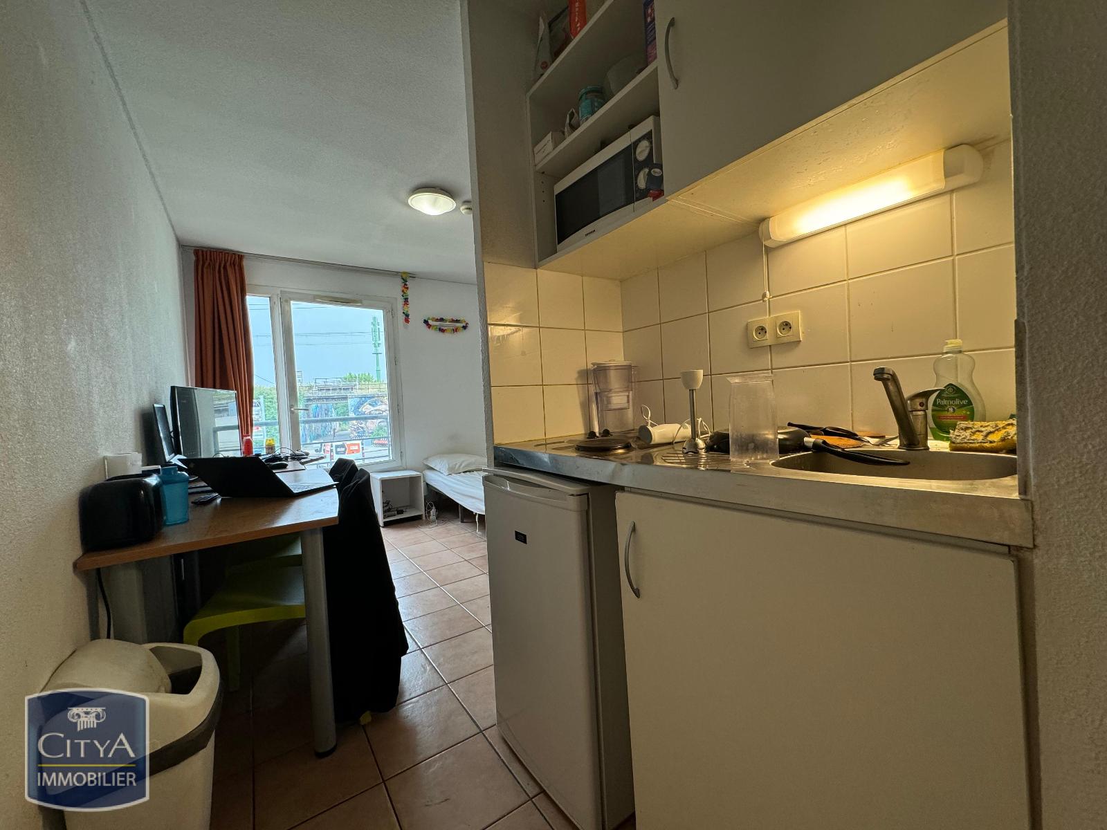 Photo 2 appartement Avignon