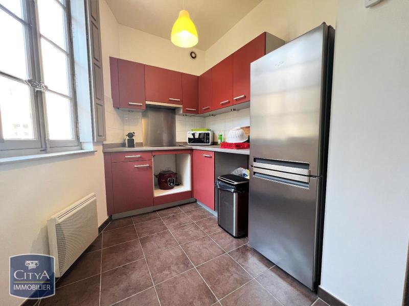 Photo 2 appartement Avignon