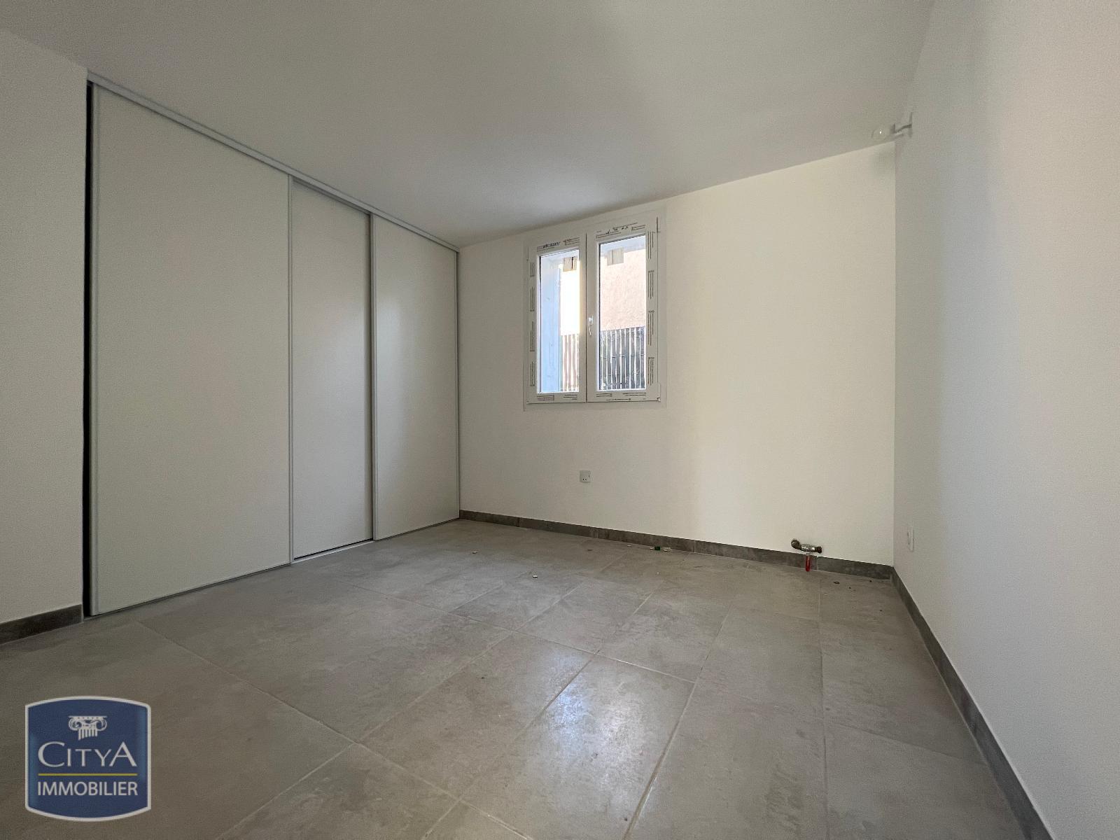 Photo 2 appartement Avignon