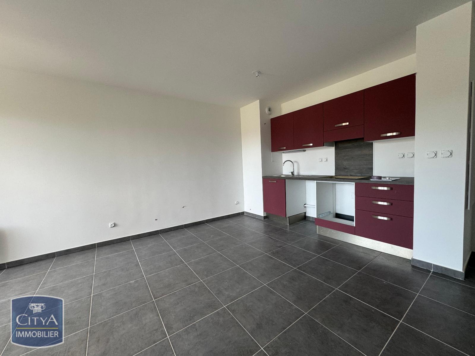 Photo 3 appartement Arles