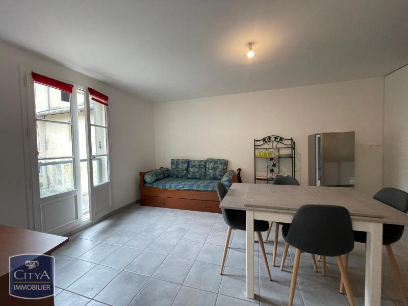 Photo 2 appartement Avignon