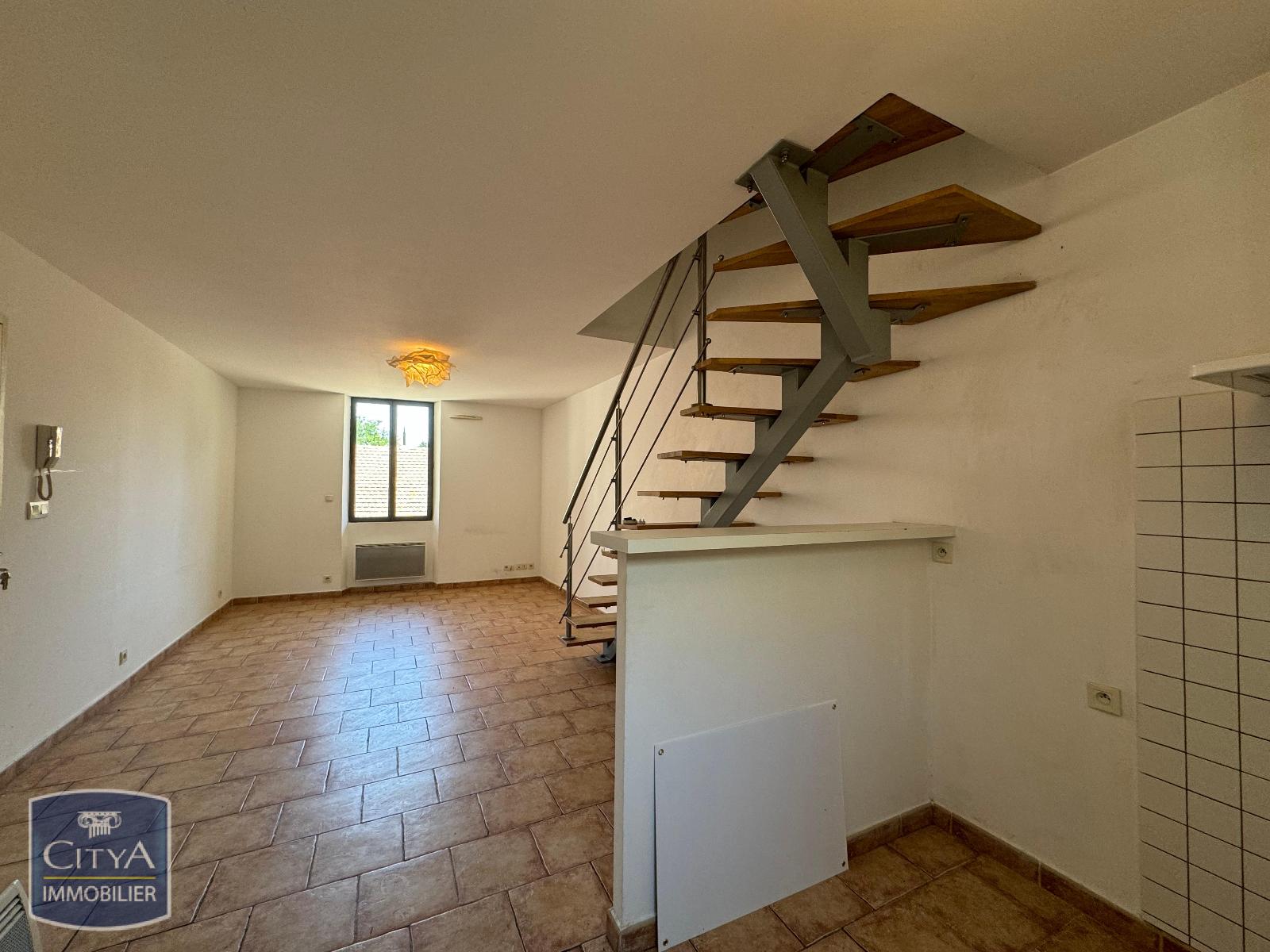 Photo 2 appartement Avignon