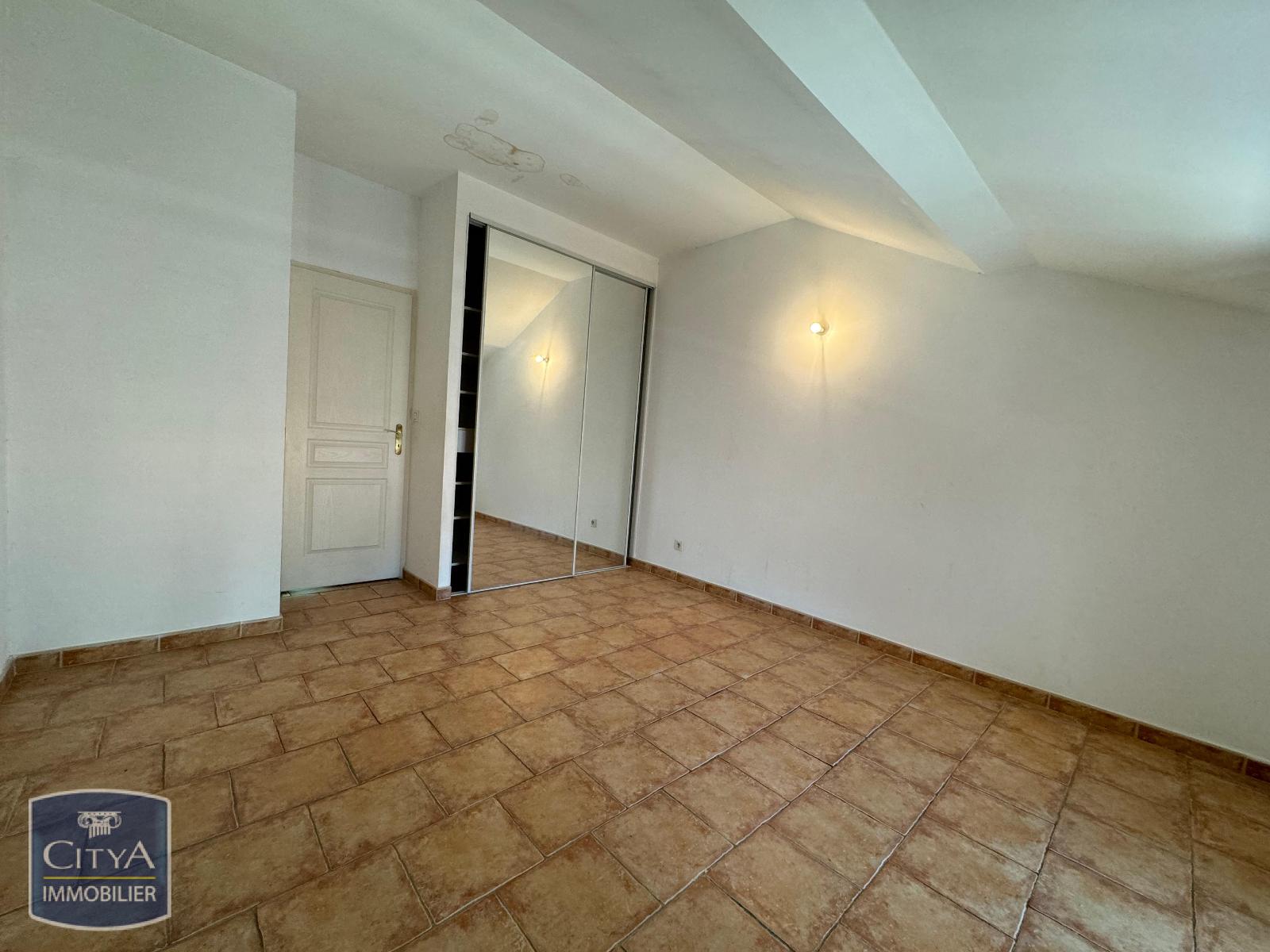 Photo 5 appartement Avignon