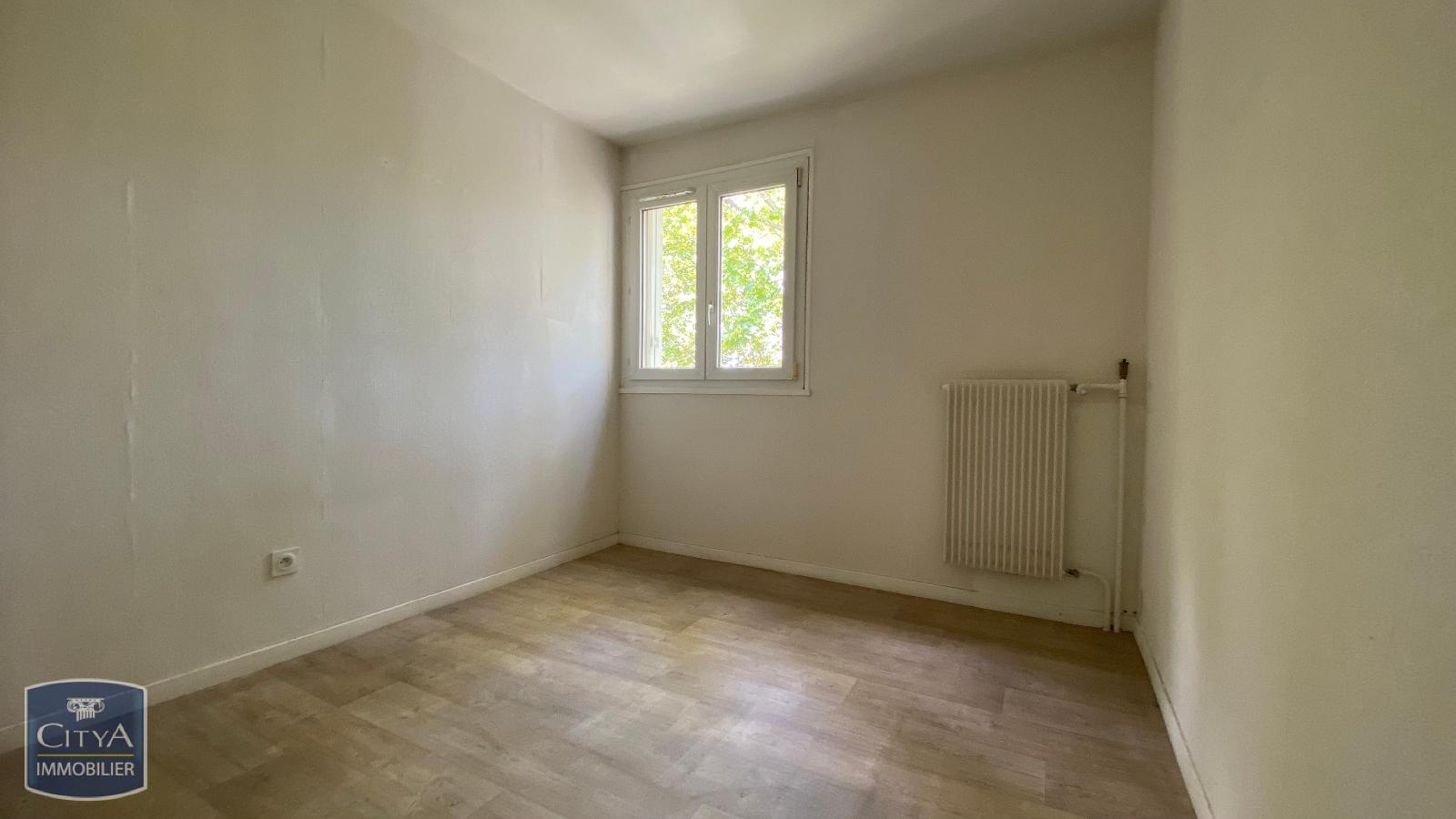 Photo 6 appartement Avignon