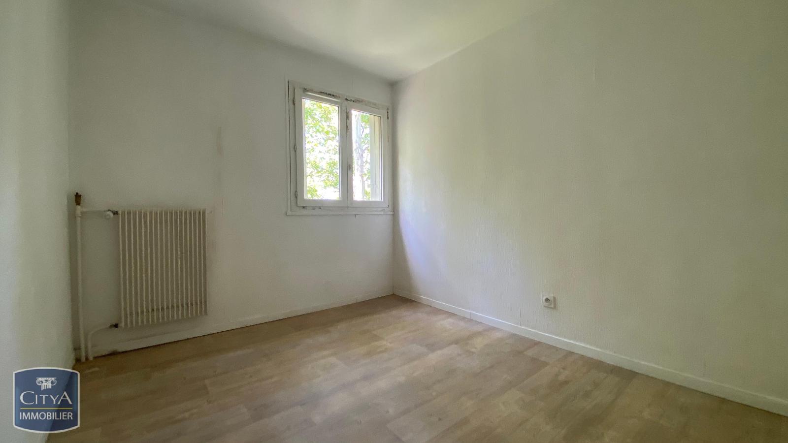 Photo 7 appartement Avignon