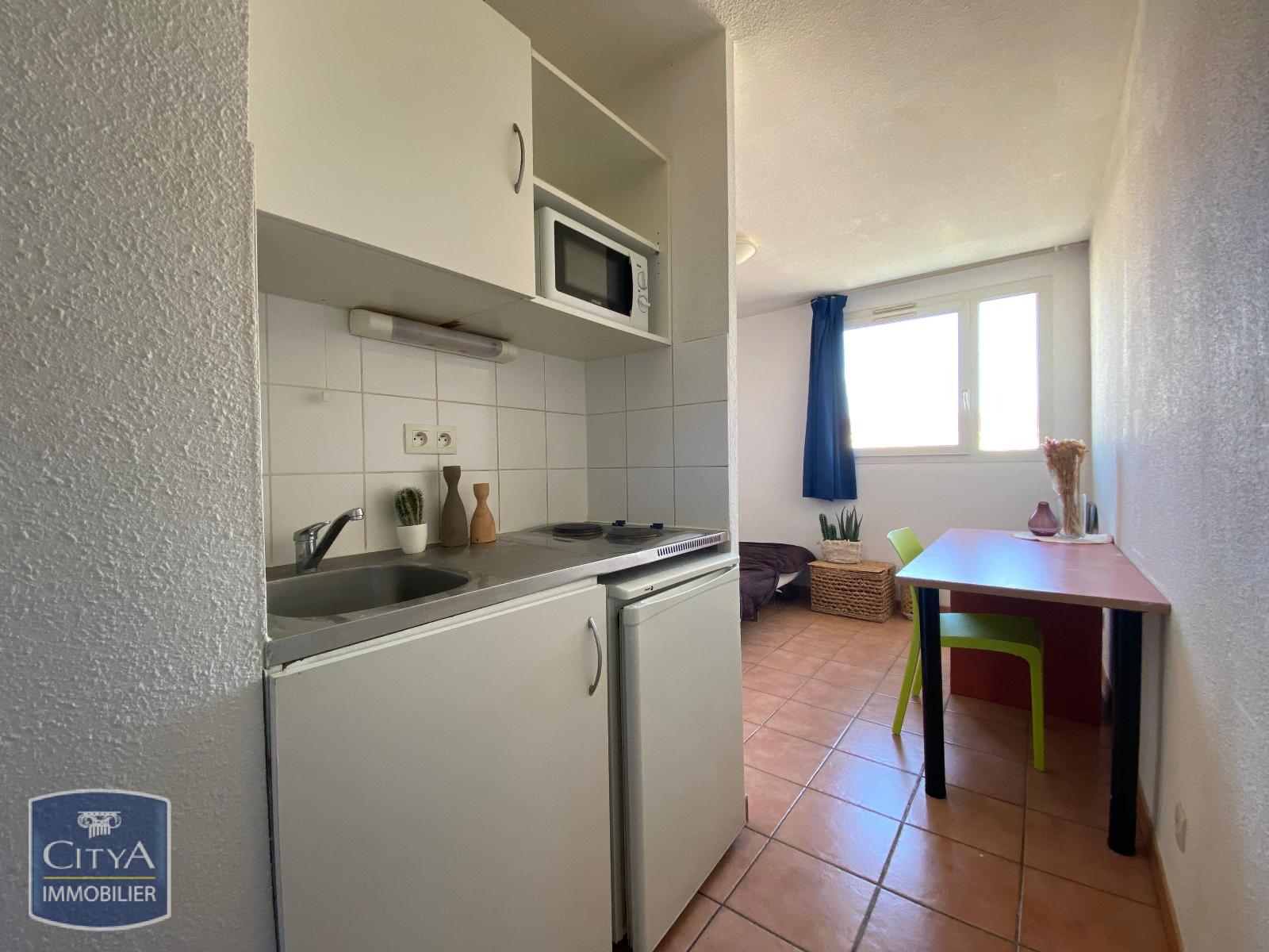 Photo 3 appartement Avignon