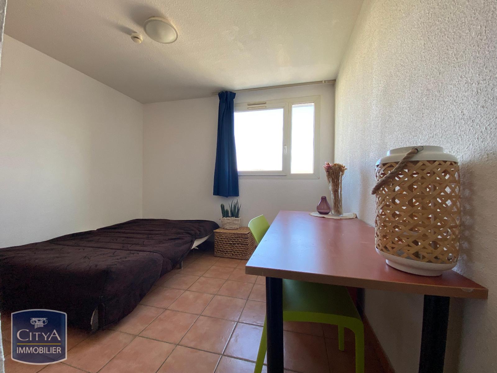 Photo 2 appartement Avignon