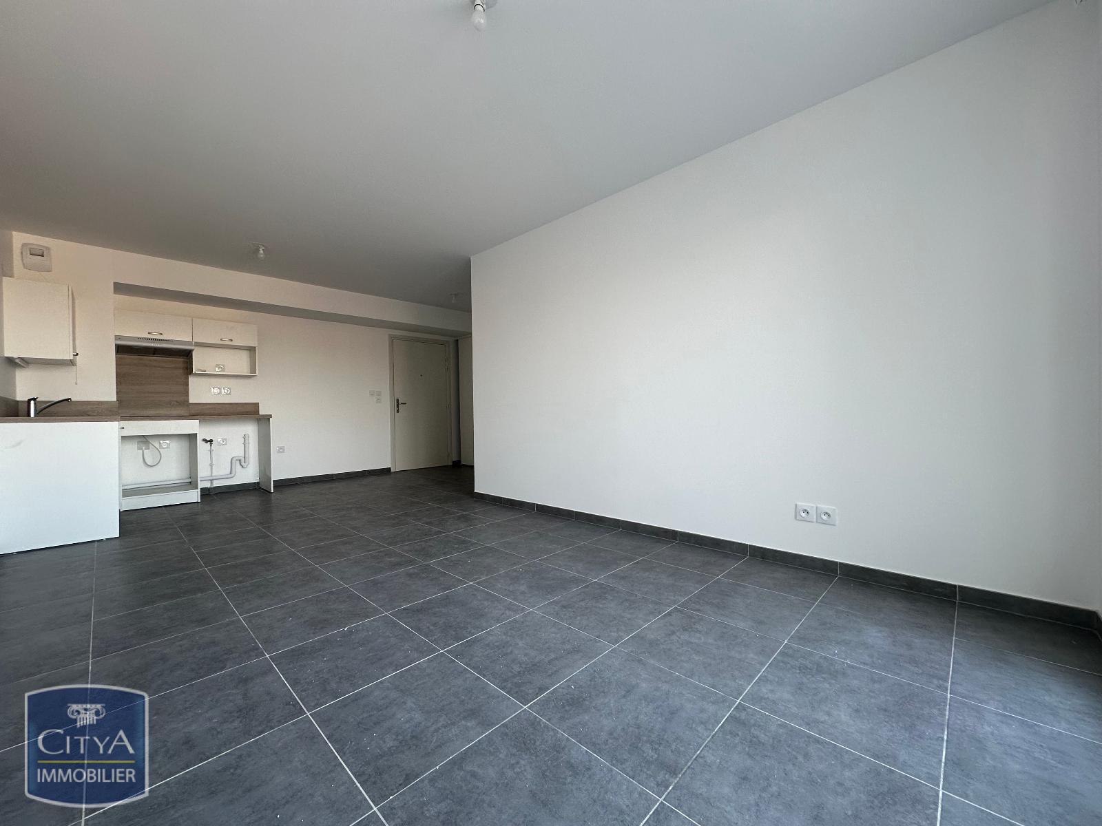 Photo 2 appartement Avignon