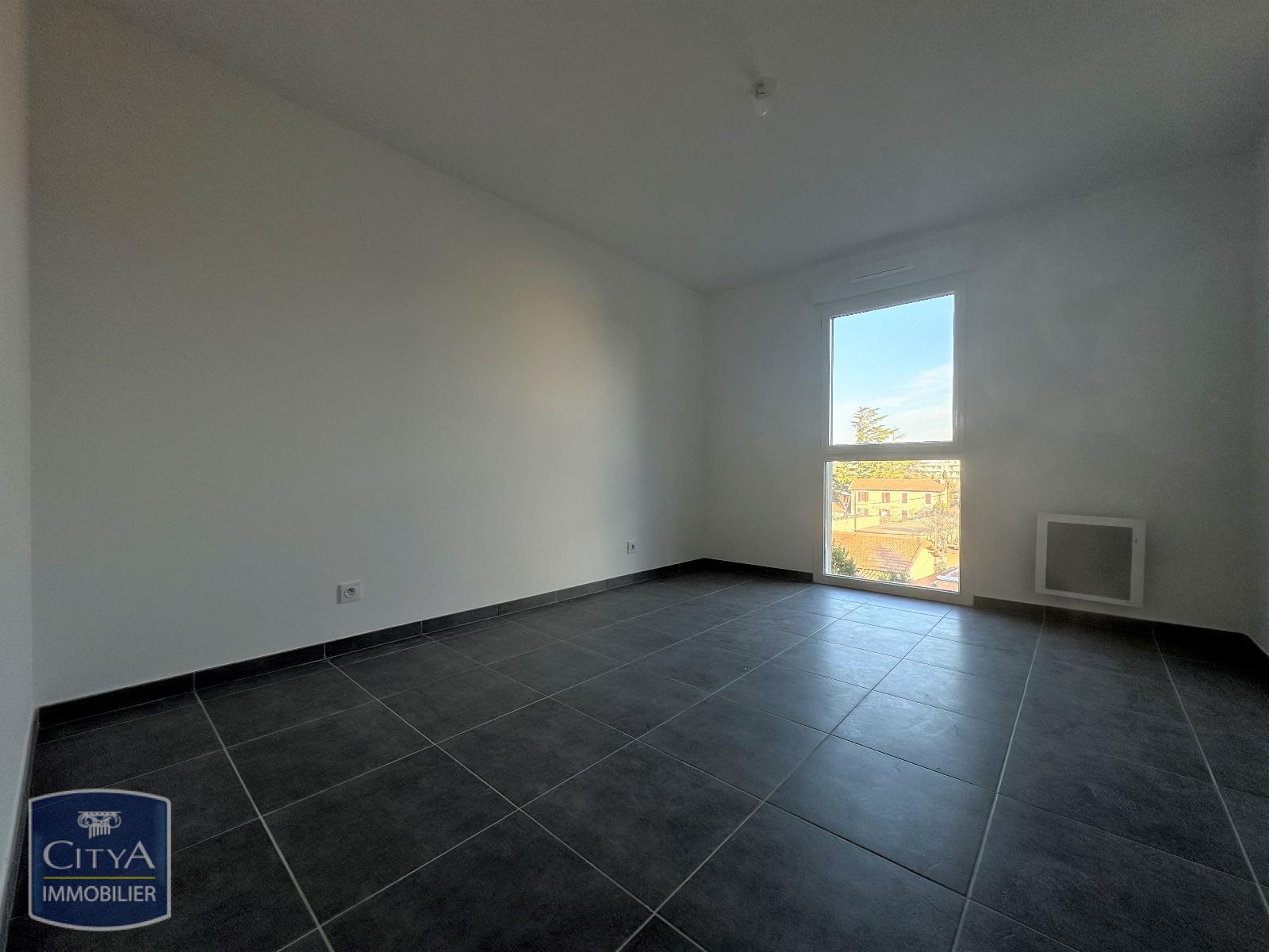 Photo 5 appartement Avignon