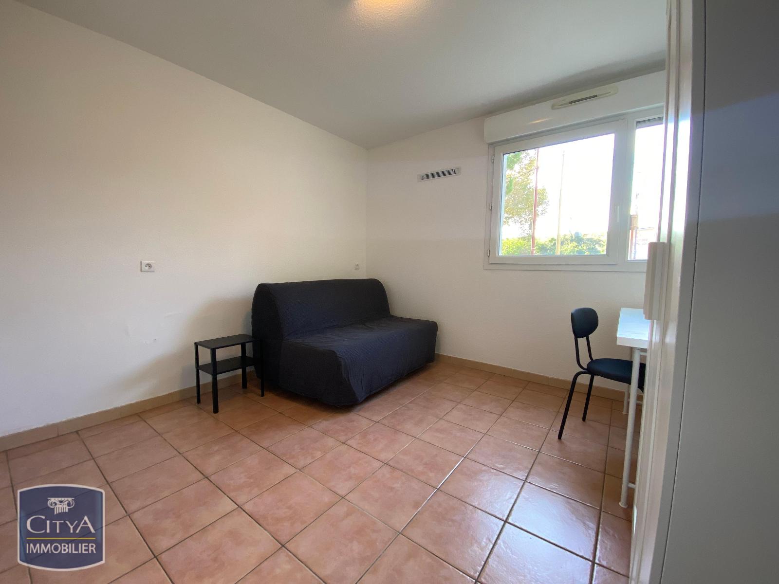 Photo 2 appartement Avignon