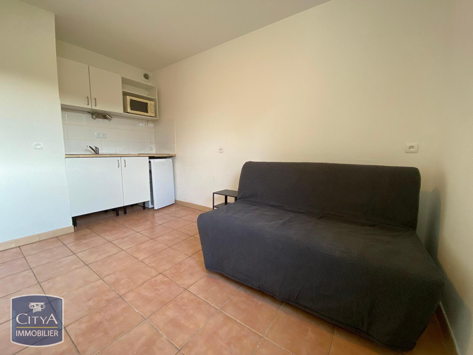 Photo 1 appartement Avignon