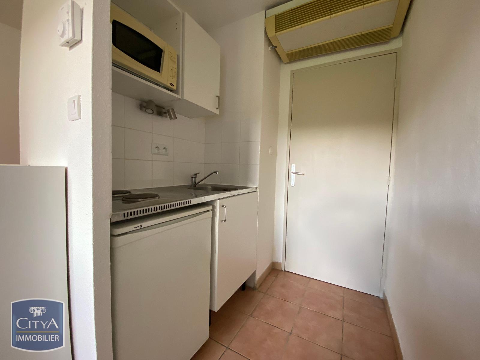 Photo 3 appartement Avignon