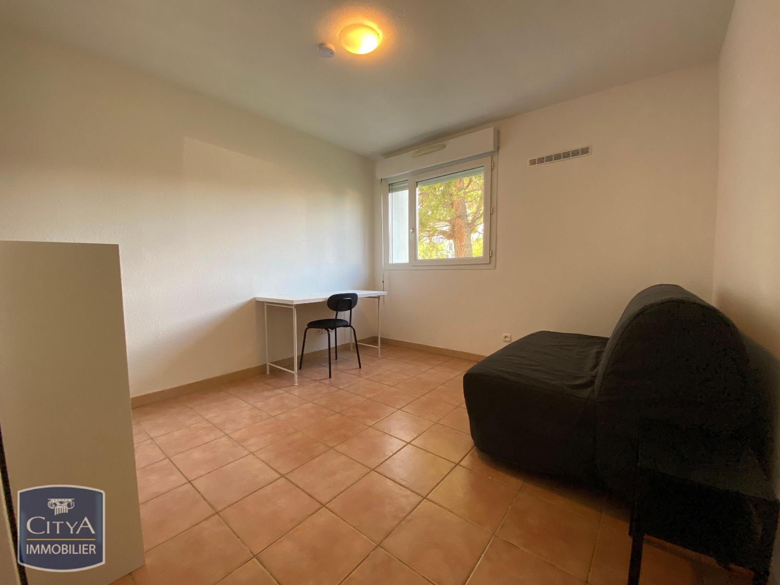 Photo 2 appartement Avignon