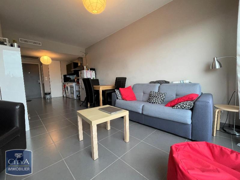 Photo 2 appartement Avignon