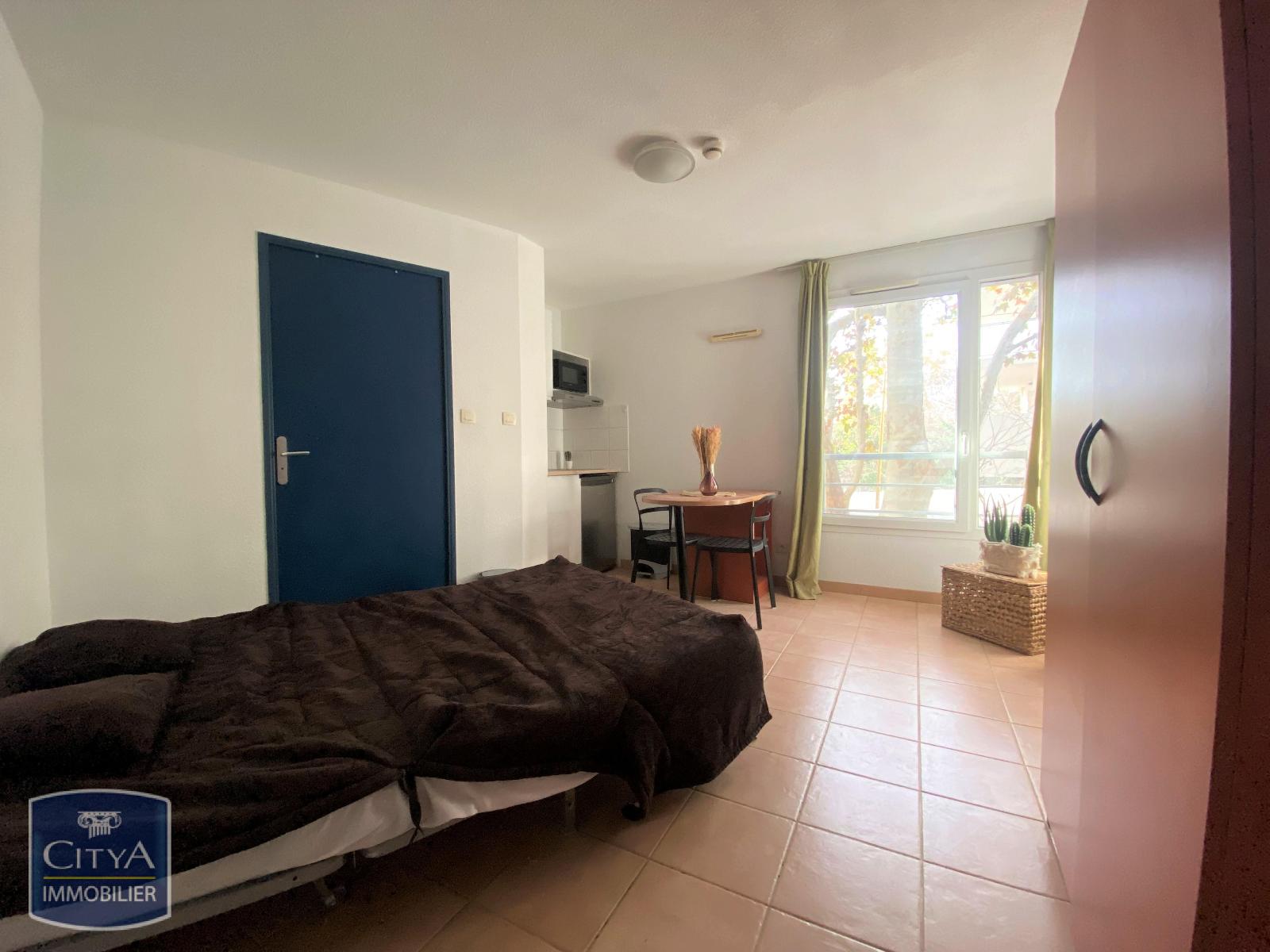 Photo 2 appartement Avignon