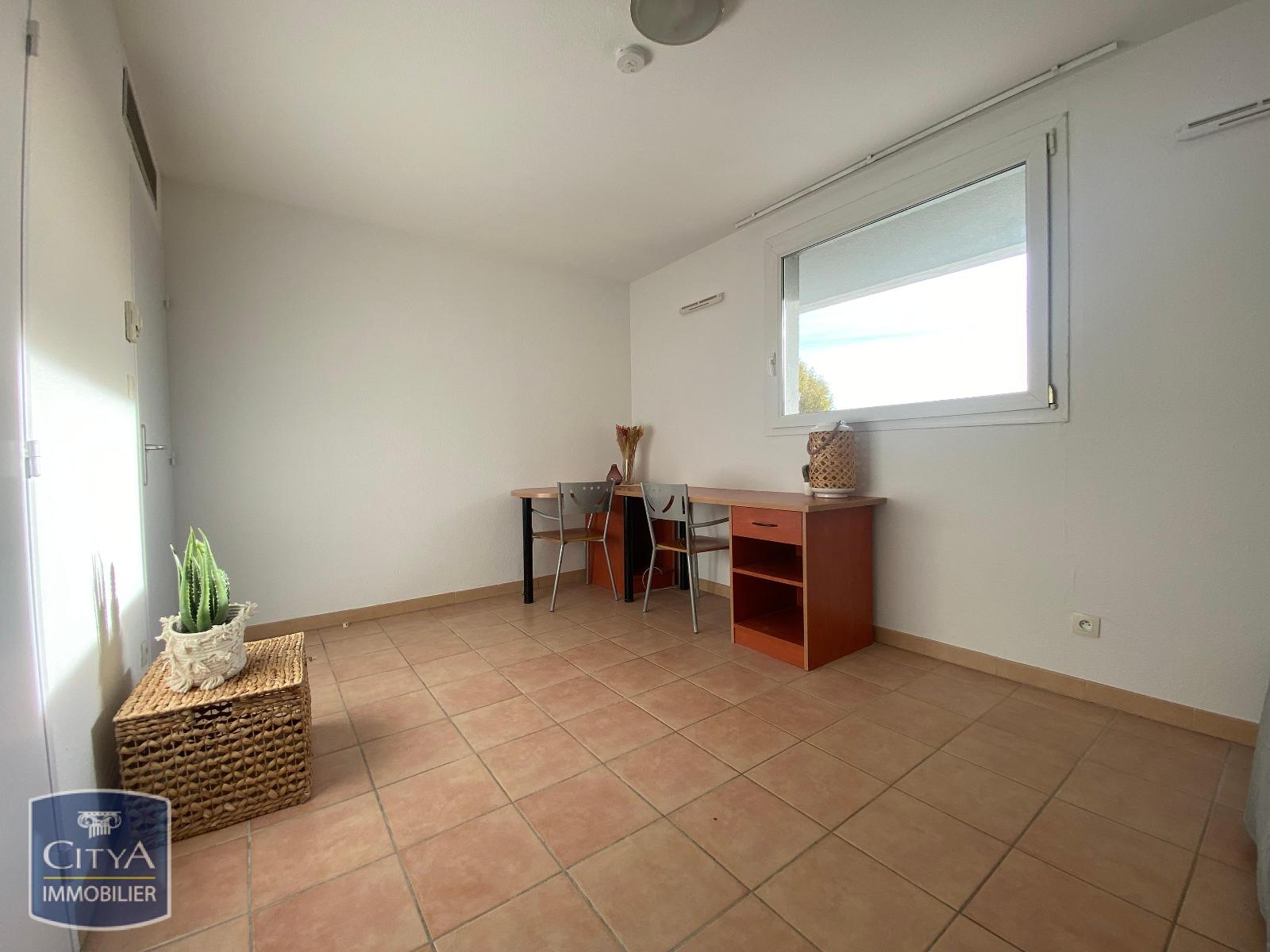 Photo 1 appartement Avignon