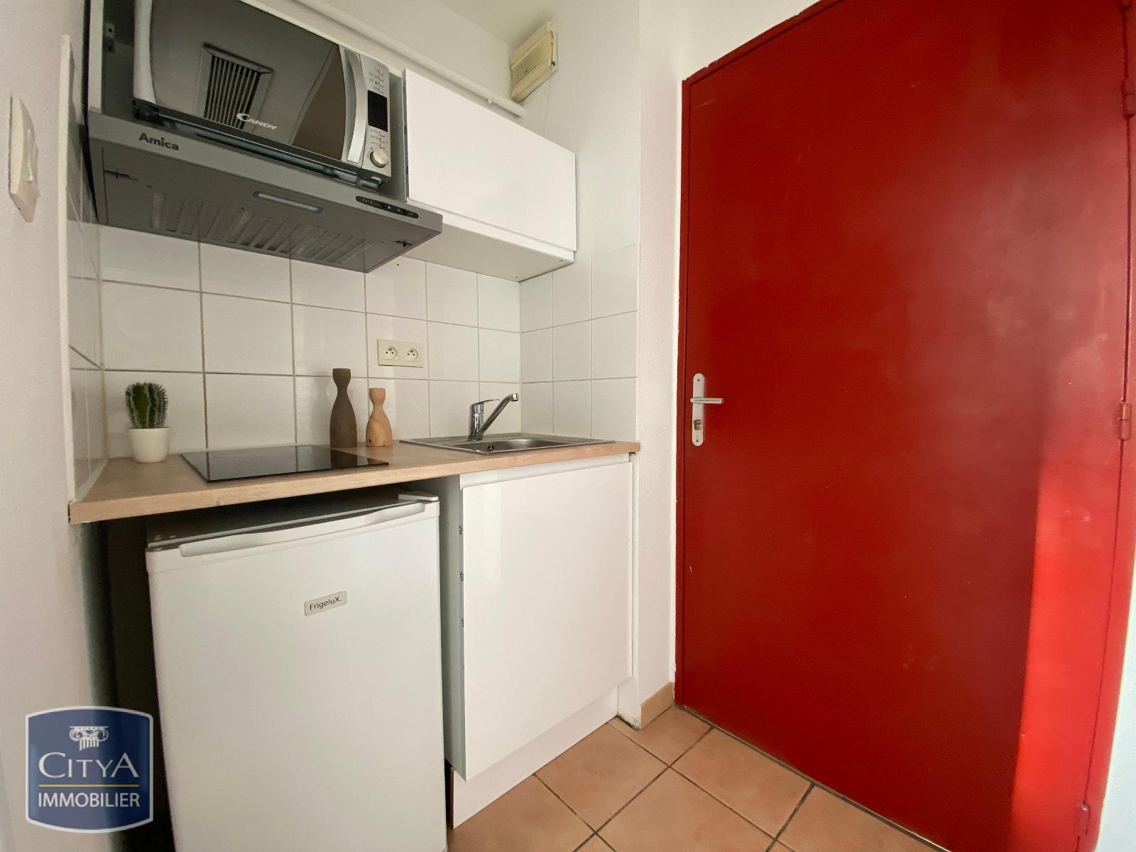 Photo 3 appartement Avignon