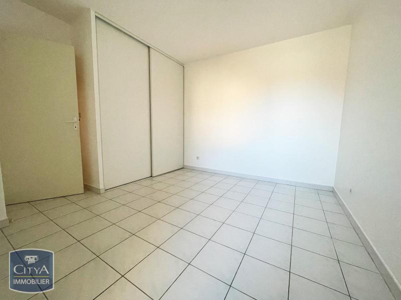 Photo 4 appartement Tarascon