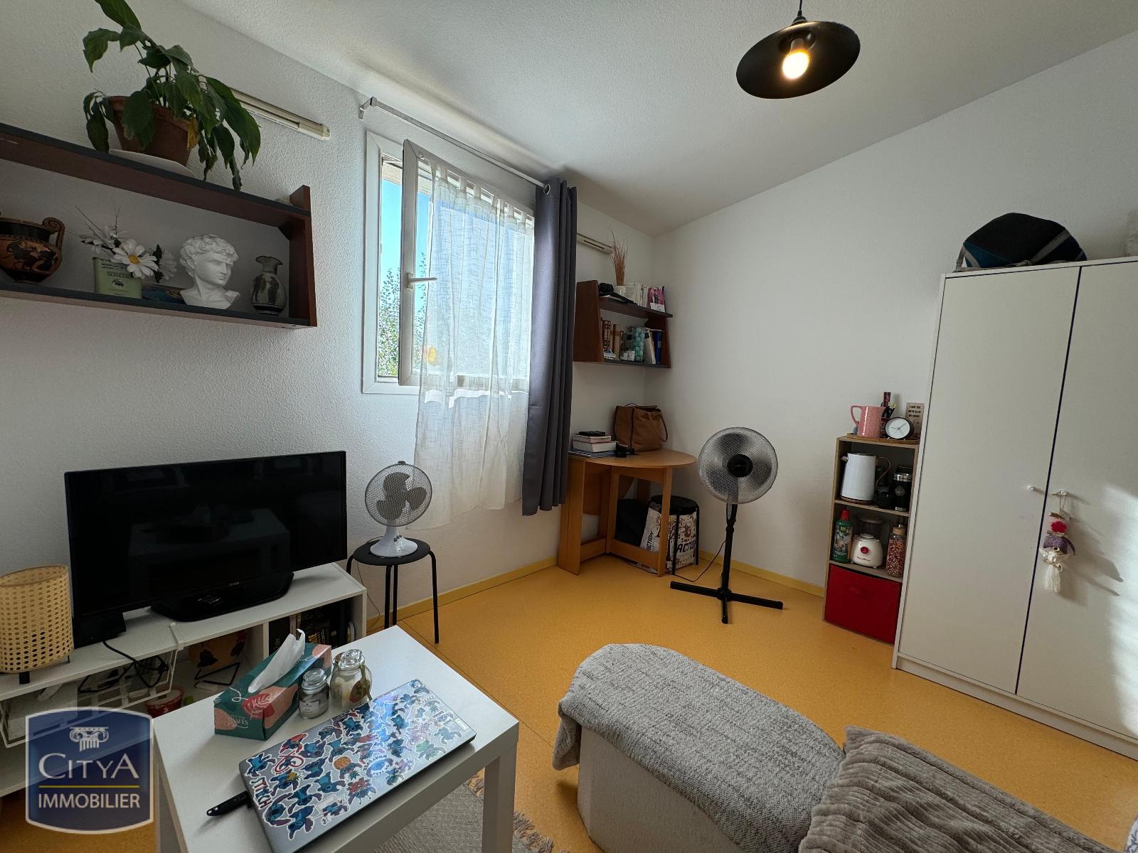 Photo 2 appartement Avignon