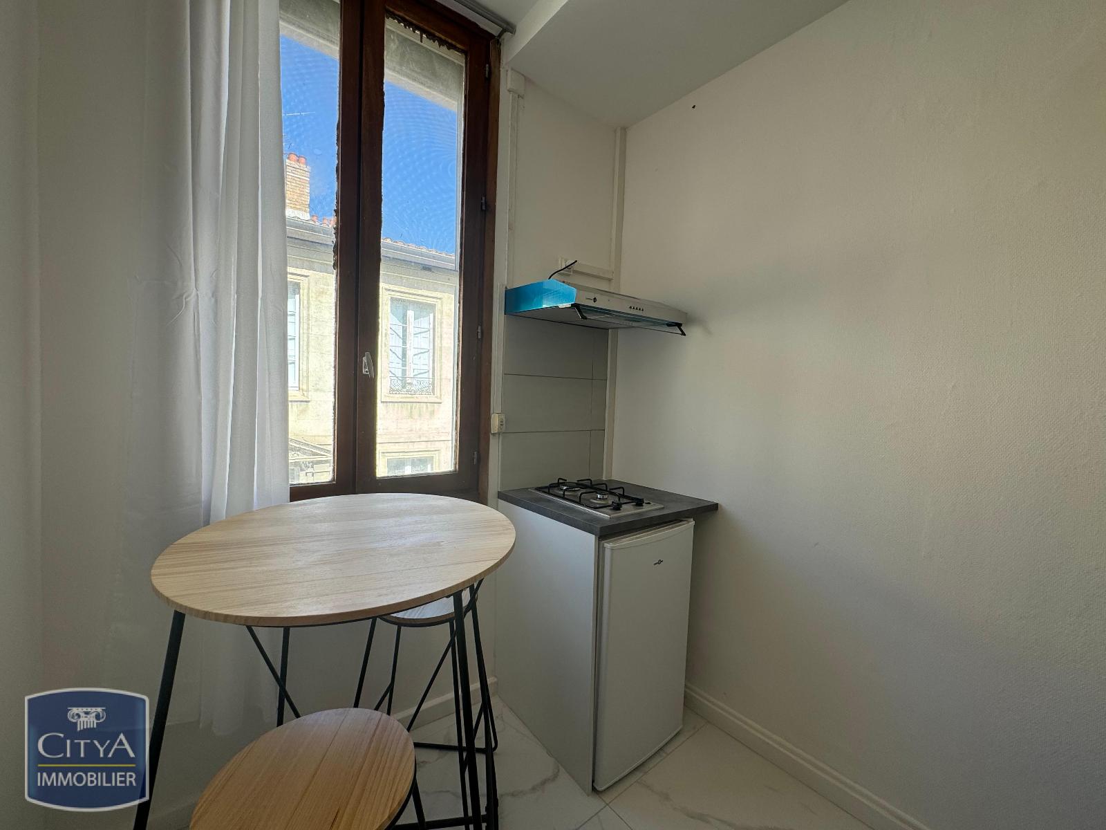 Photo 1 appartement Avignon