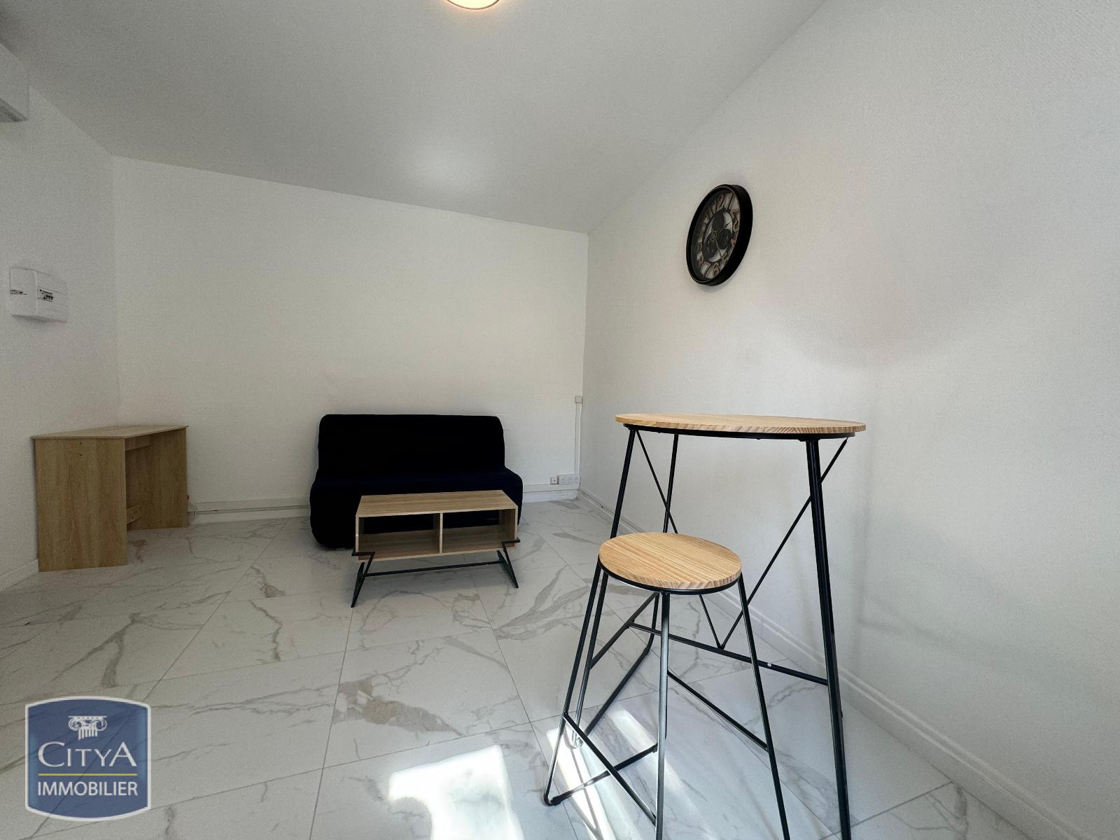 Photo 1 appartement Avignon