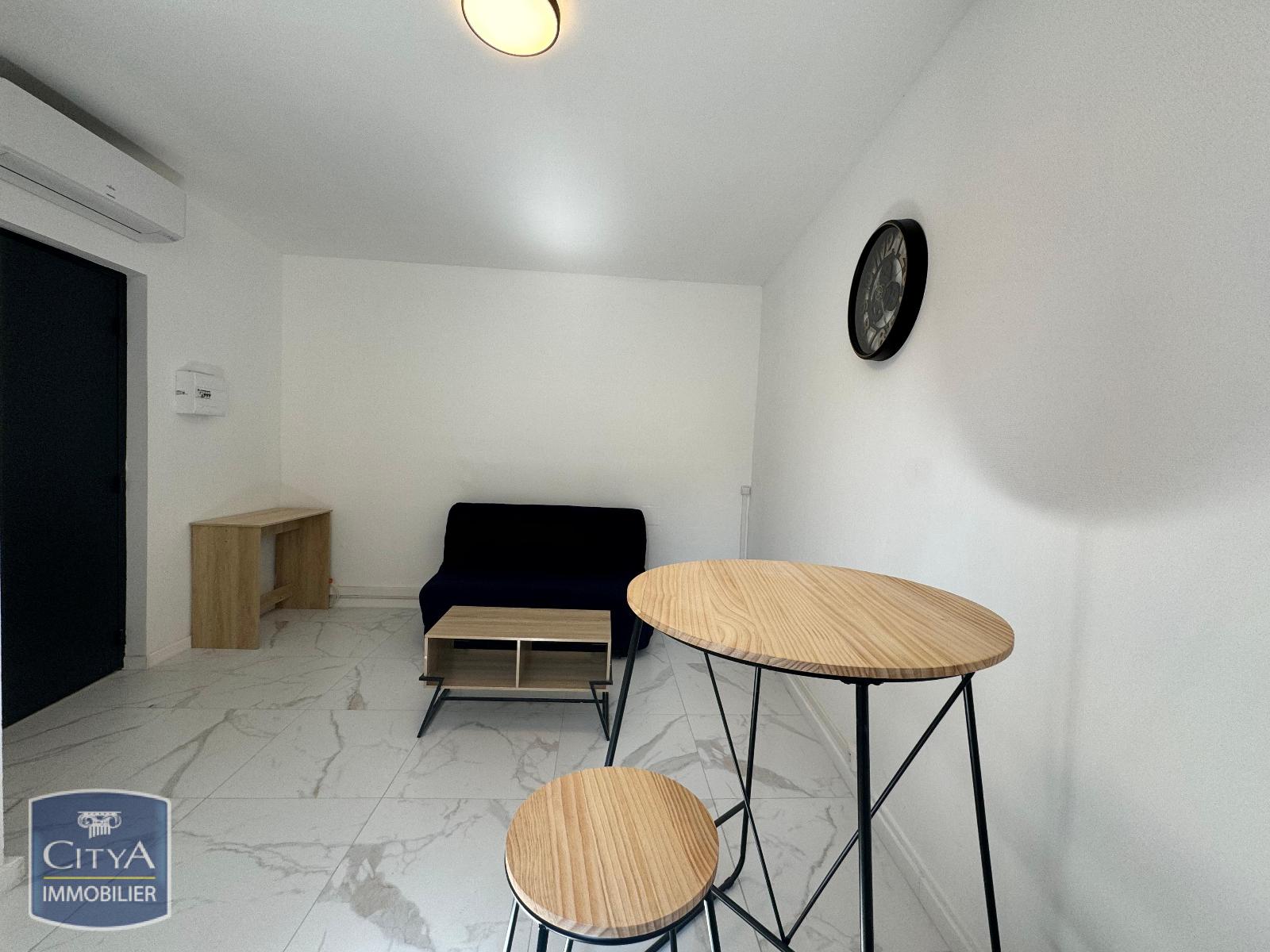 Photo 3 appartement Avignon