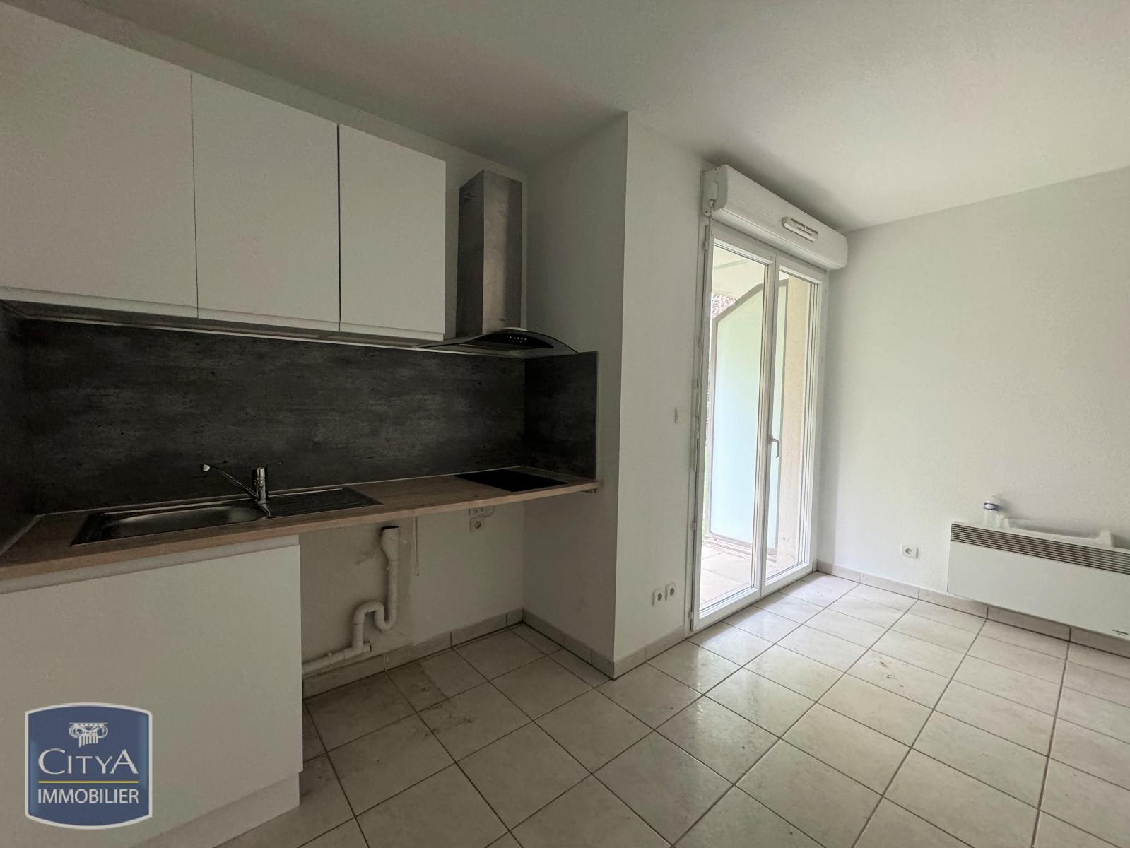 Photo 4 appartement Avignon