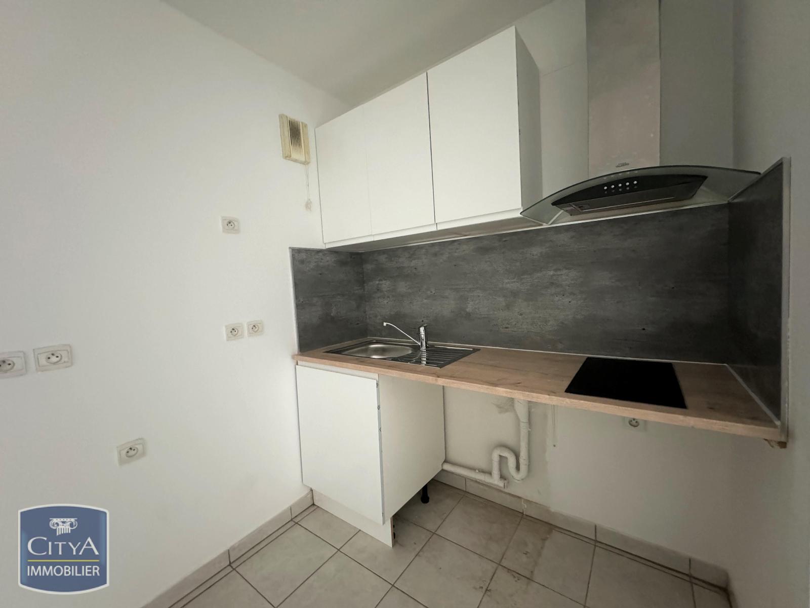 Photo 5 appartement Avignon