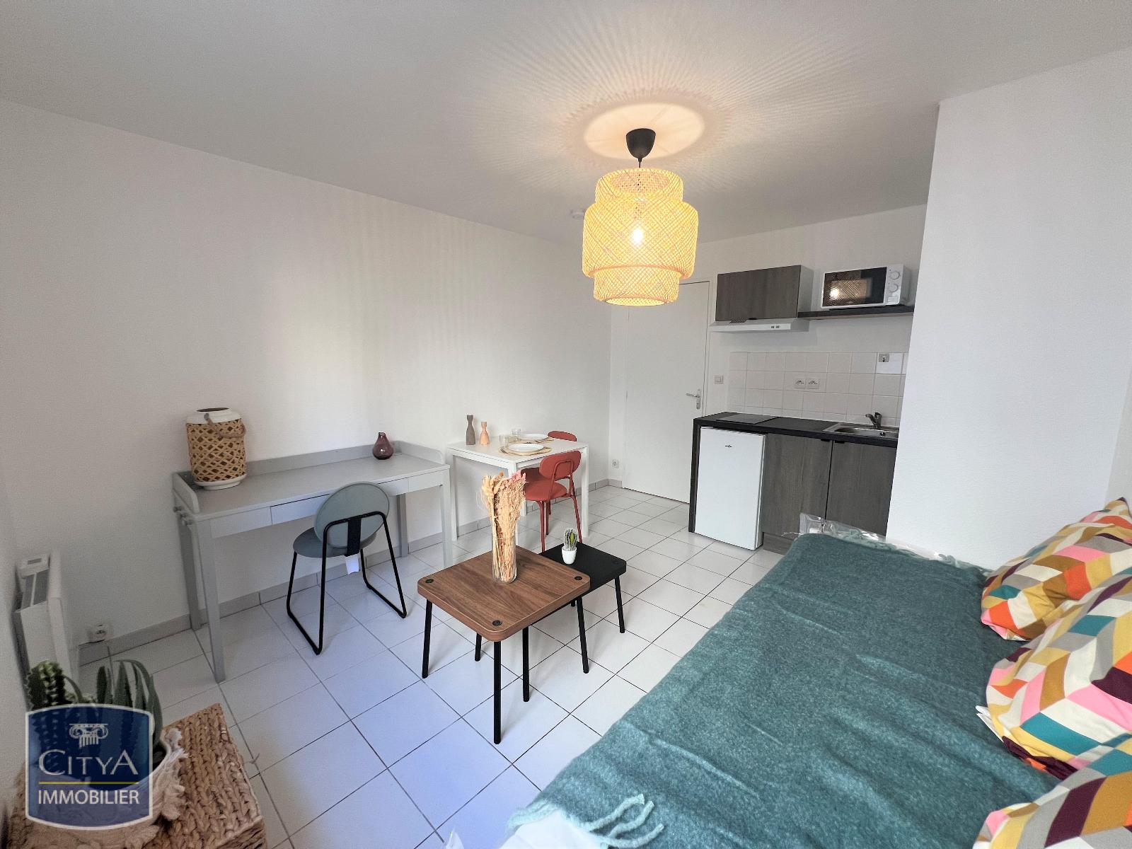 Photo 3 appartement Avignon