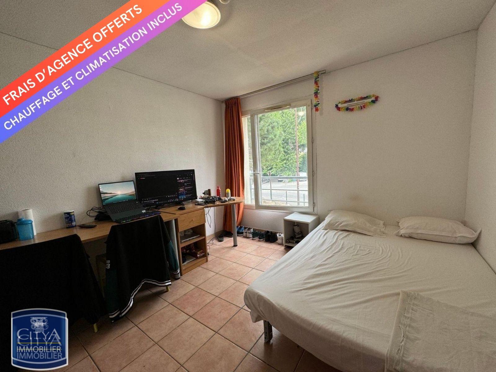 Photo 0 appartement Avignon