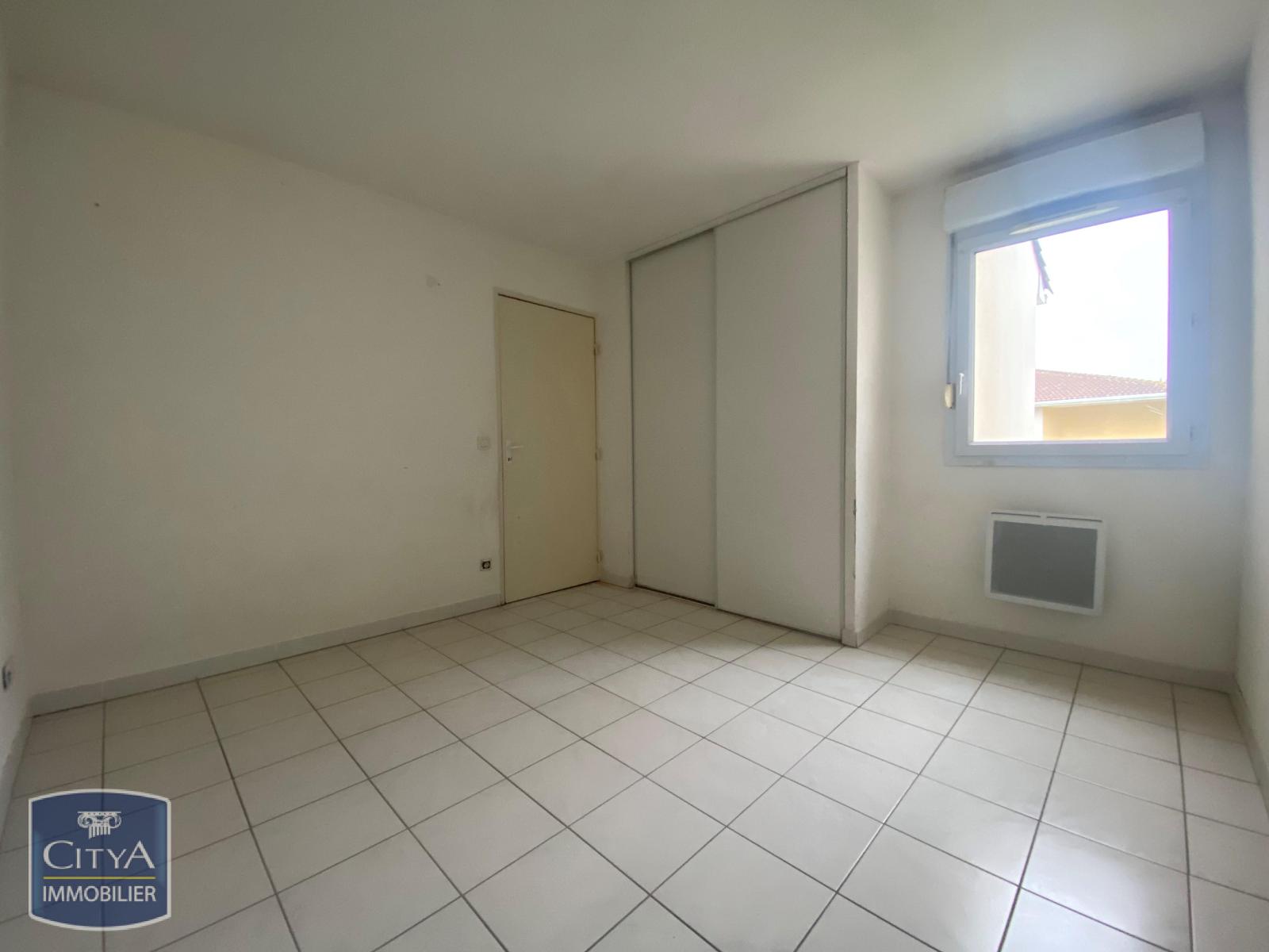 Photo 5 appartement Avignon