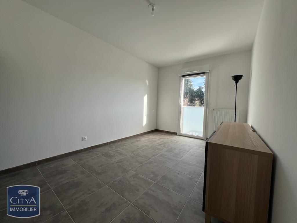 Photo 6 appartement Avignon