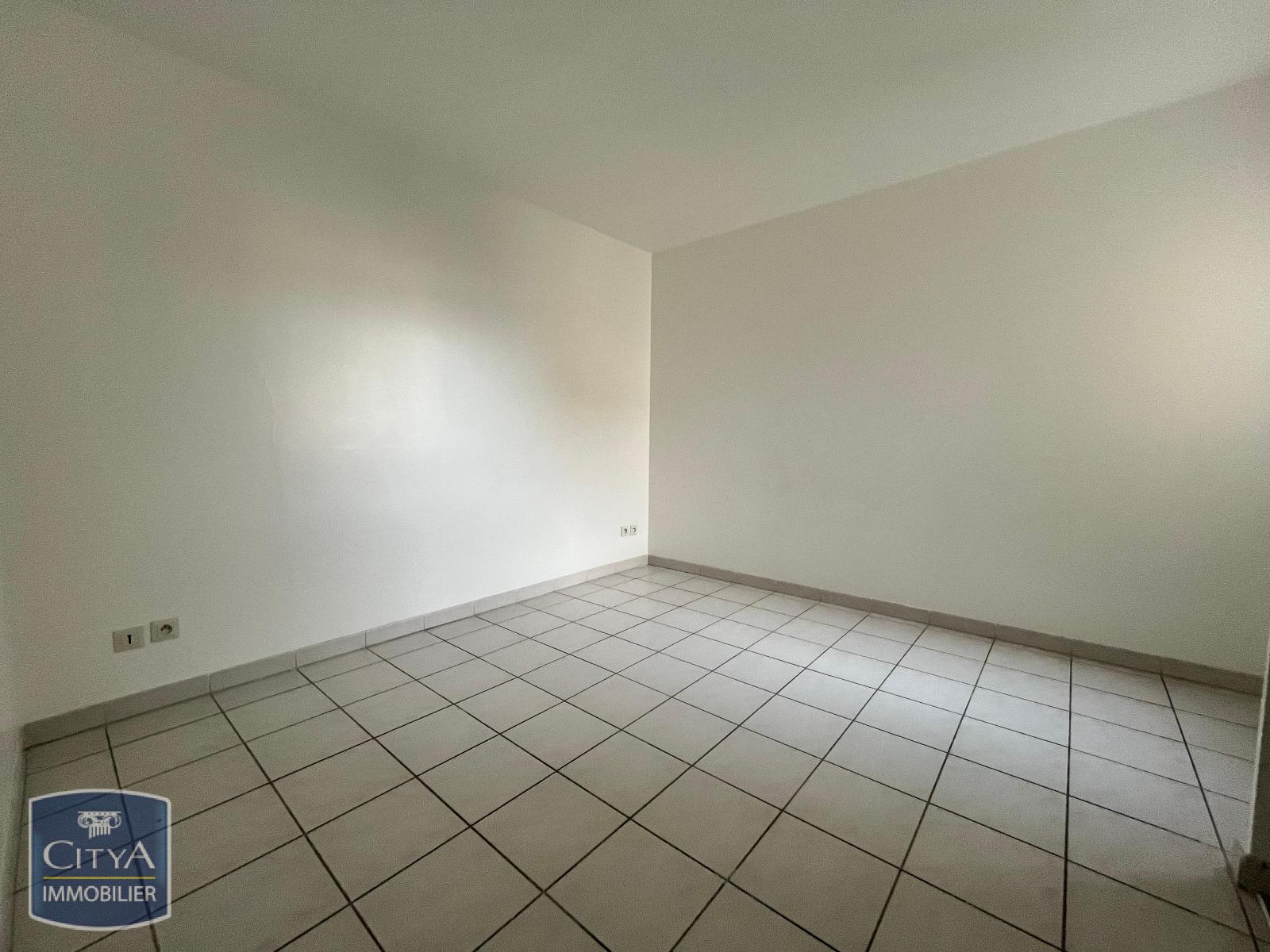 Photo 4 appartement Avignon