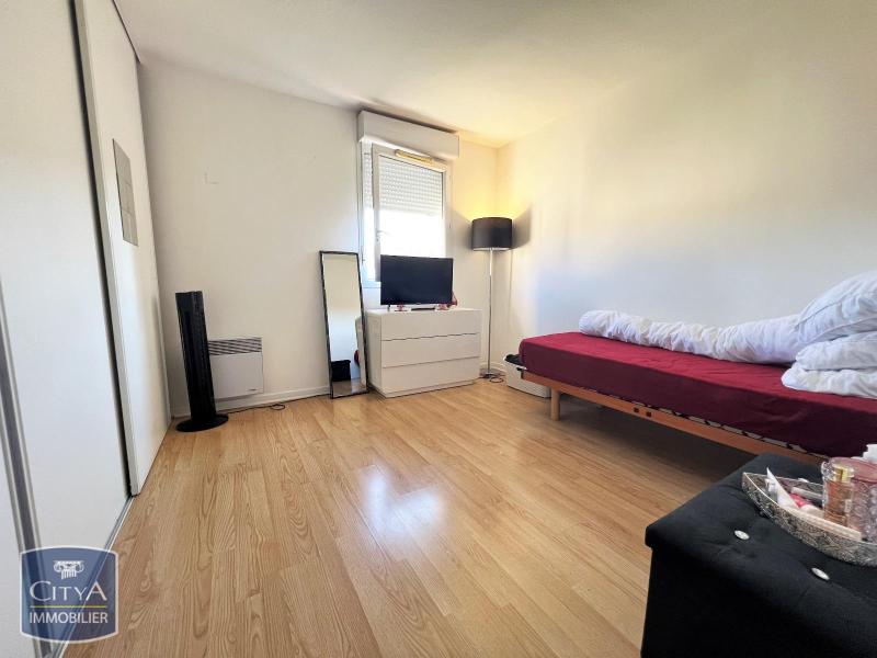 Photo 5 appartement Avignon