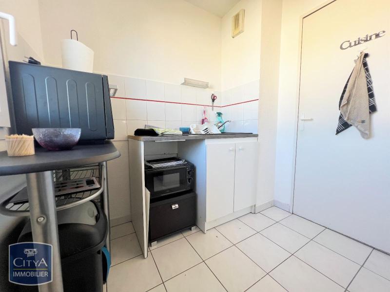 Photo 4 appartement Avignon