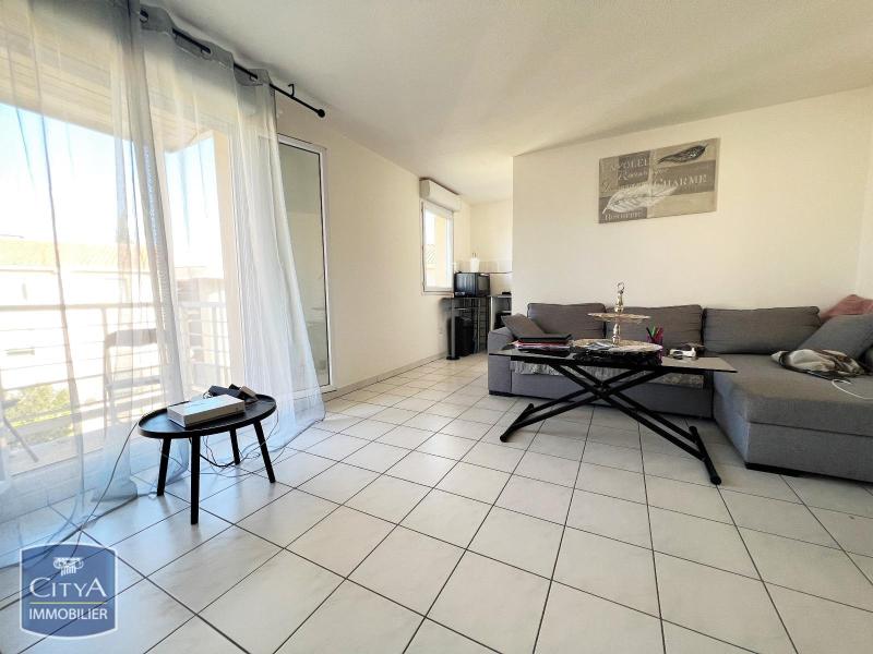 Photo 2 appartement Avignon