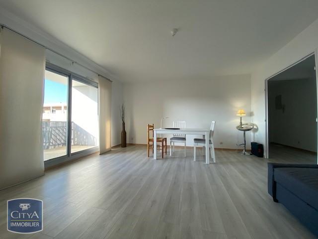 Photo 1 appartement Les Angles