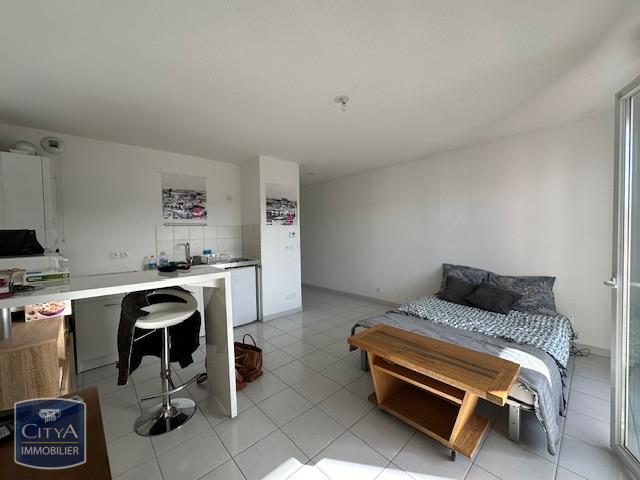 Photo 1 appartement Cavaillon