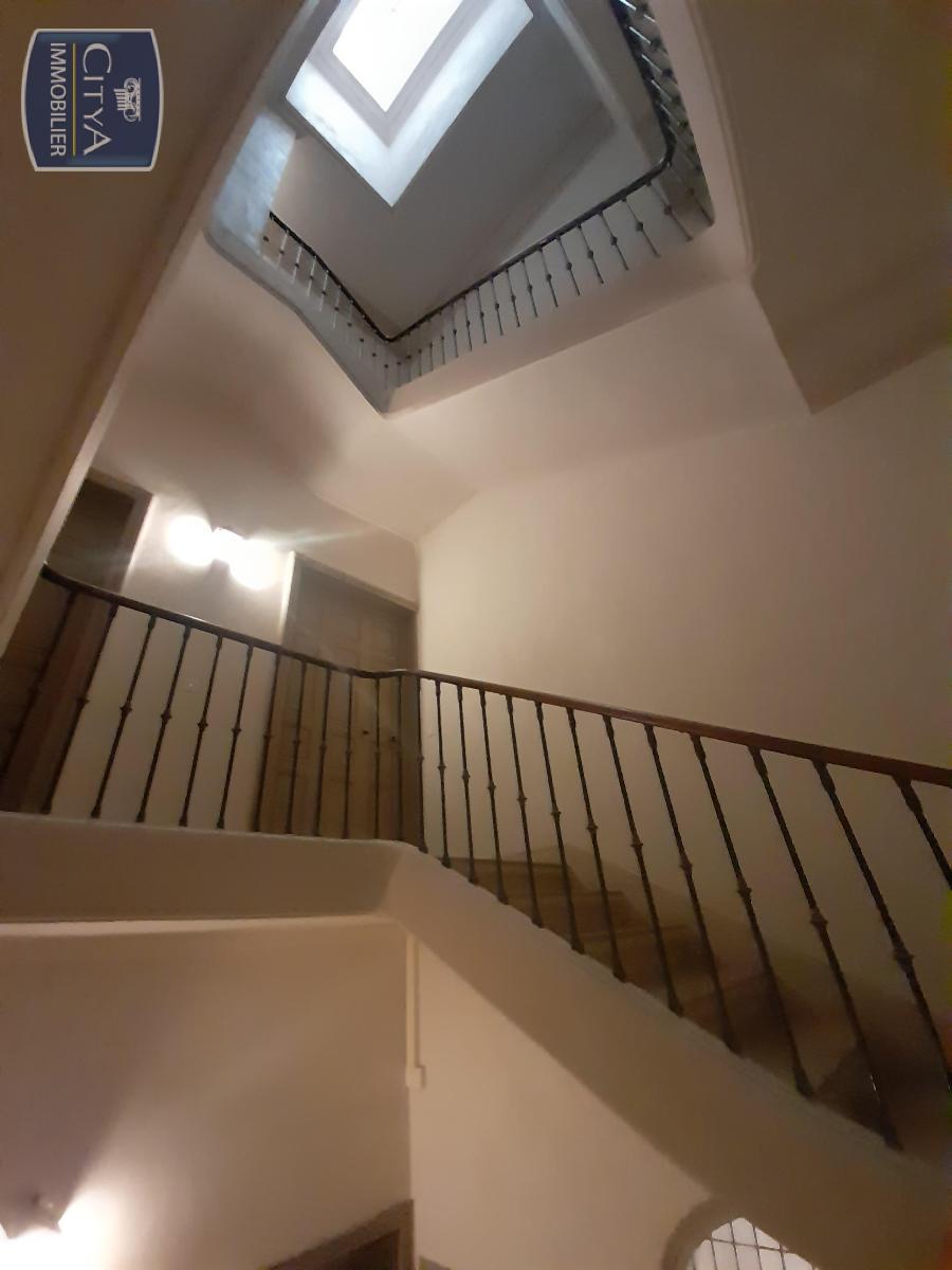 Photo 15 appartement Avignon