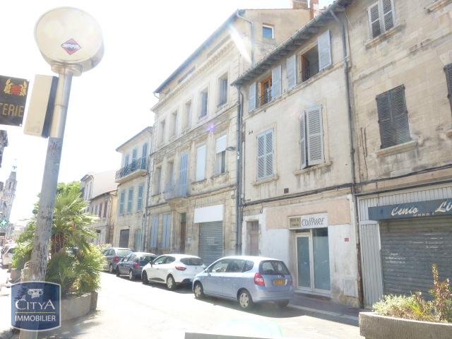 Photo 12 appartement Avignon