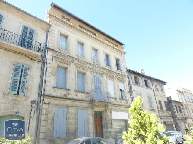 Photo 11 appartement Avignon