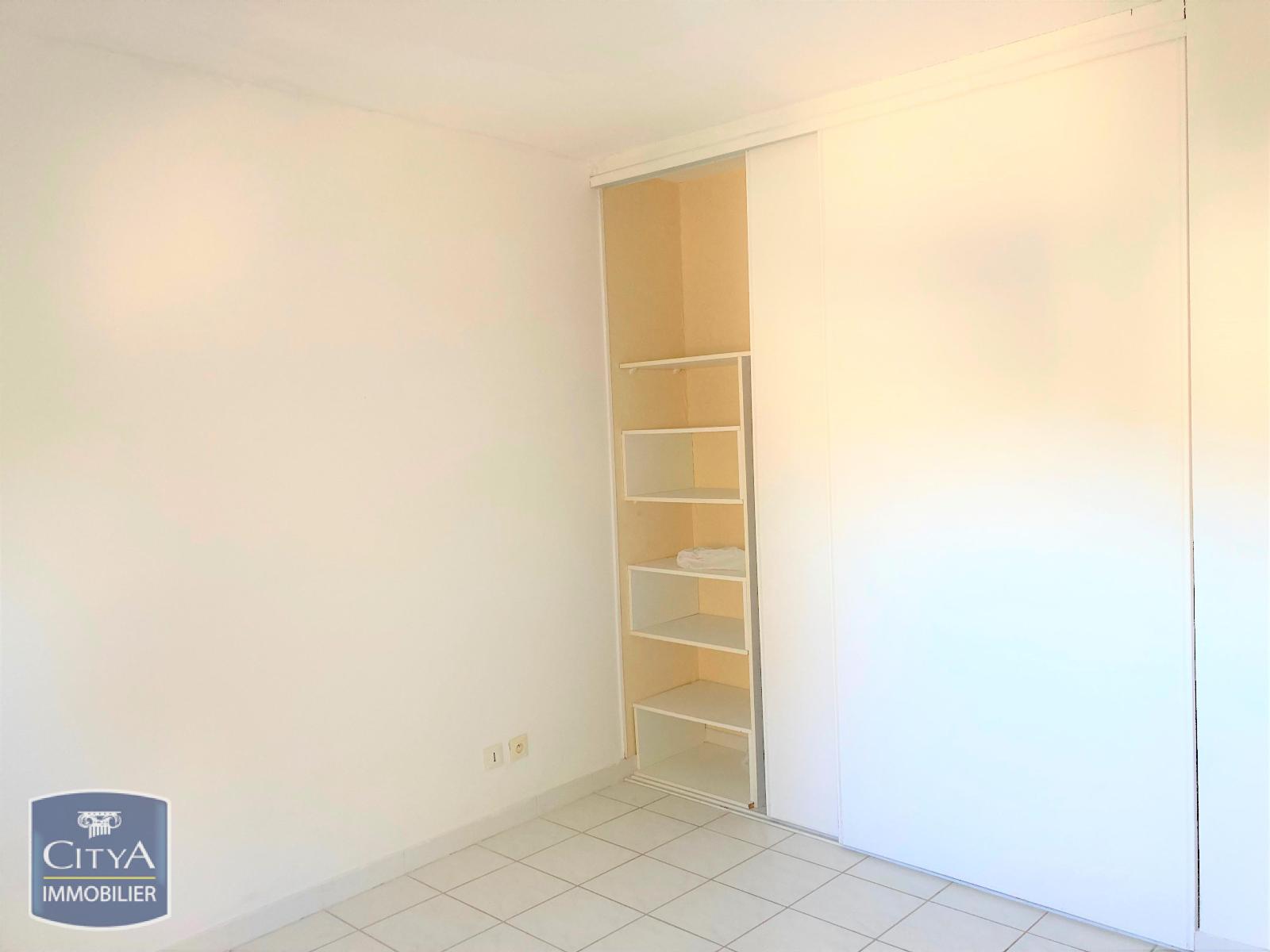 Photo 5 appartement Avignon