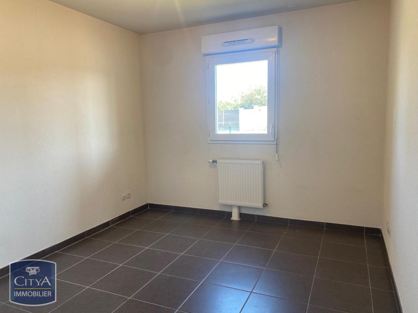 Photo 3 appartement Sorgues